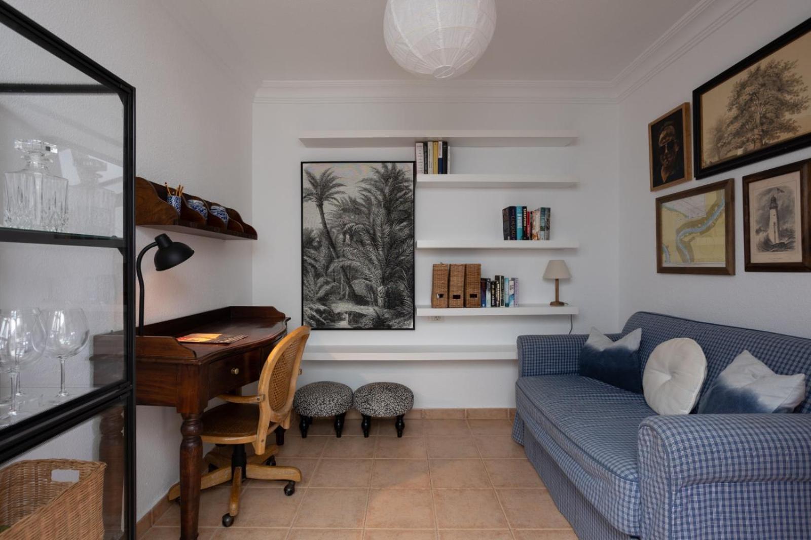 La Casa Nostra - Family Oriented House In Quiet Area Villa Bajamar  Exterior photo